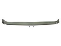 Chevrolet Hood Protector - 19170209