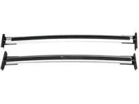 Buick Enclave Roof Carriers - 19170765