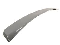 Buick Spoiler Kit - 19171052