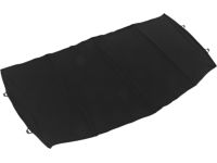 Pontiac Cargo Security Shade - 19171208