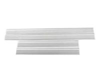 GM Door Sill Plates - 19171554