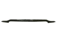 GMC Deflectors - 19172039