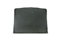 Buick Regal Cargo Protection - 19172566