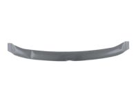 GM Vehicle Protection - 19201896