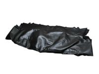 Chevrolet Corvette Front End Cover - 19202139