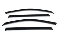 GMC Terrain Deflectors - 19202164