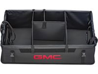 GMC Yukon Cargo Organizer - 19202576