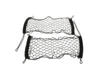 Chevrolet Malibu Cargo Net - 19202911