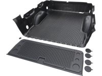 Chevrolet Bedliner - 19203025