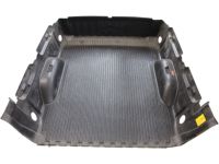 GMC Bedliner - 19203026