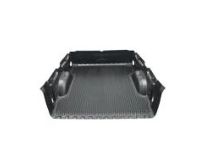 GM Bedliner - 19211584