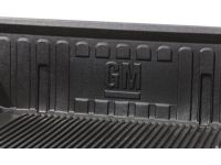 Chevrolet Bedliner - 19211585