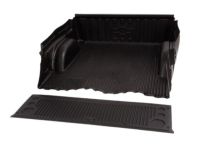 Chevrolet Bedliner - 19211655