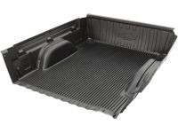 Chevrolet Bedliner - 19211658