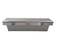 GMC Canyon Tool Box - 19242977