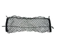 Chevrolet Cargo Net - 19244209