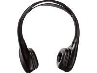 Audio