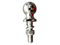 GM Hitch Ball Assembly - 19245479