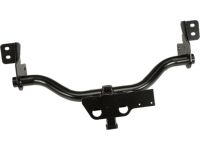 Buick Terraza Hitch Trailering Package - 19245490