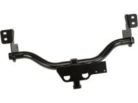 Chevrolet Uplander Hitch Trailering Package - 19245490