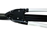 GM Roof Carriers - 19257861