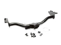 GM Hitch Trailering Package - 19258986