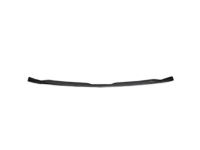 Chevrolet Sonic Deflectors - 19260729