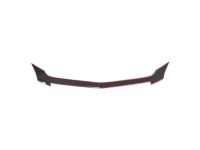 Cadillac STS Deflectors - 19260732