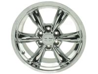 Chevrolet Avalanche Wheels - 19300910