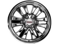 Cadillac Escalade Wheels - 19300911