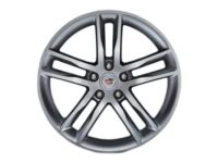 Cadillac ATS Wheels - 19300918