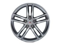 Cadillac ATS Wheels - 19300919