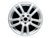 Chevrolet Sonic Wheels - 19300982