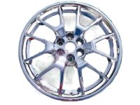 Cadillac SRX Wheels - 19300994