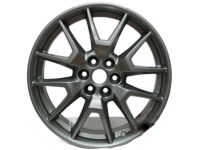 Cadillac SRX Wheels - 19300996