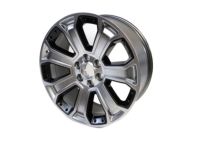 Cadillac Escalade Wheels - 19301164