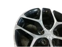 Buick Regal Wheels - 19301179