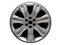 Cadillac SRX Wheels - 19301204