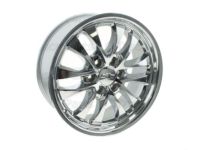 Chevrolet Avalanche Wheels - 19301343