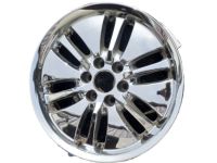 Chevrolet Avalanche Wheels - 19301353