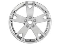 Chevrolet HHR Wheels - 19301370