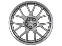 Chevrolet Camaro Wheels - 19302759