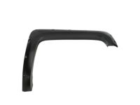 GM Fender Flares - 19303291