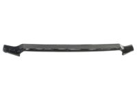 GMC Sierra Deflectors - 19329344