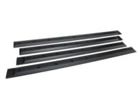 GM Molding/Appliques - 19329853
