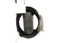 GM Electric Vehicle Charging Equipment - 19418714