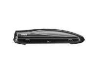 Buick Regal Roof Carriers - 19419503