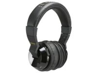 Buick Encore GX Audio - 19420040