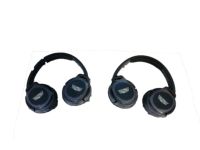 Cadillac CT5 Audio - 19420338