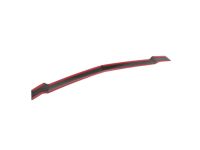 Cadillac Escalade Deflectors - 19420503